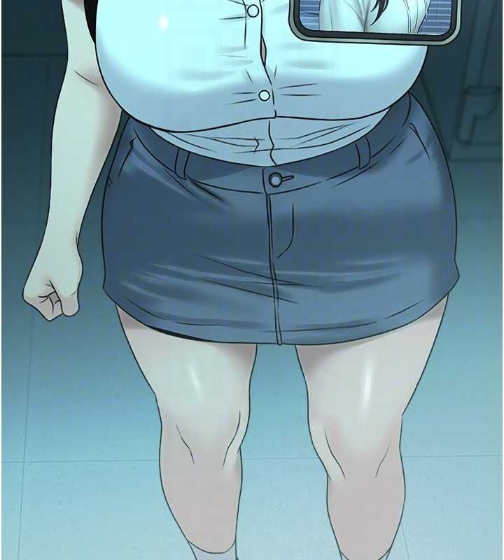 校園禁播角落第38話-先吃肉棒冷靜一下