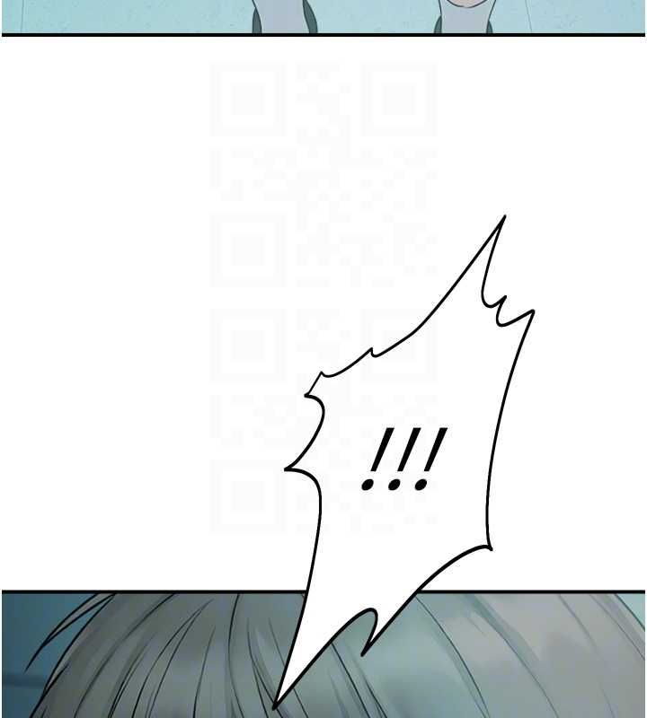 校園禁播角落第38話-先吃肉棒冷靜一下