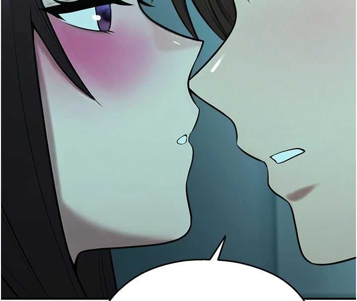 校園禁播角落第38話-先吃肉棒冷靜一下