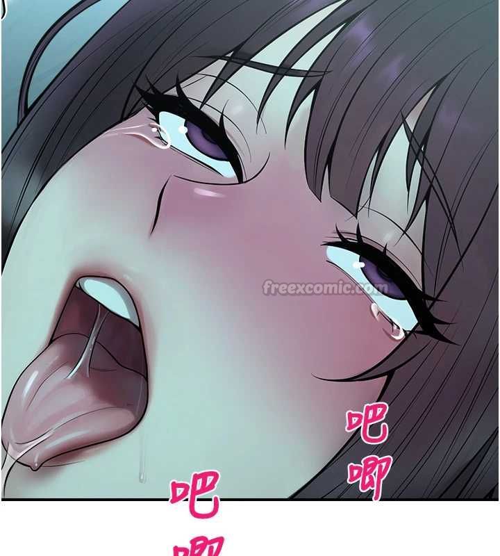 校園禁播角落第38話-先吃肉棒冷靜一下