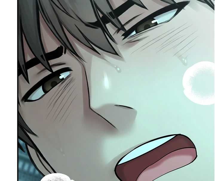 校園禁播角落第38話-先吃肉棒冷靜一下