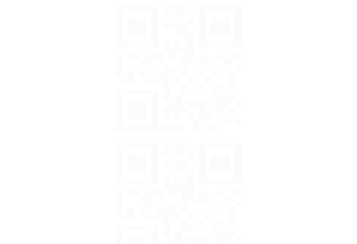 報告女班長:一根突起第55話-讓人垂涎的後穴