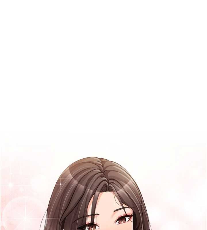 報告女班長:一根突起第55話-讓人垂涎的後穴