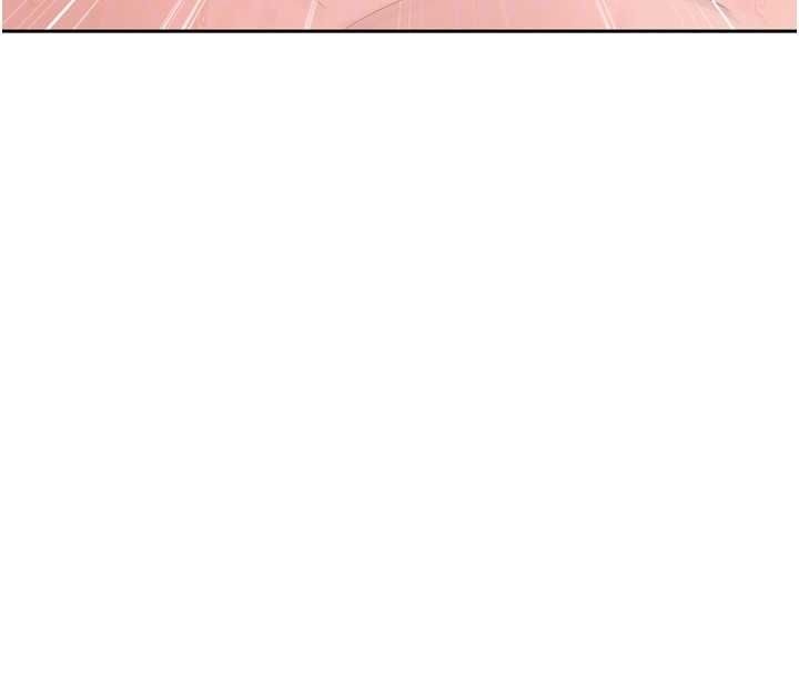 暴君會長的嬌媳們第41話-可愛的媳婦&hearts;