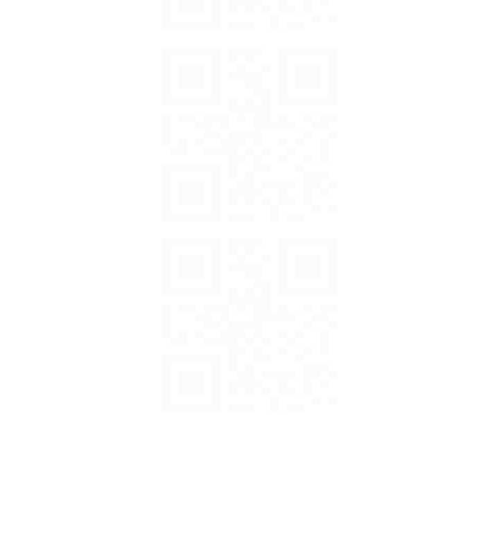 花容湿色:取花点第105話-慘遭輪姦的香丹