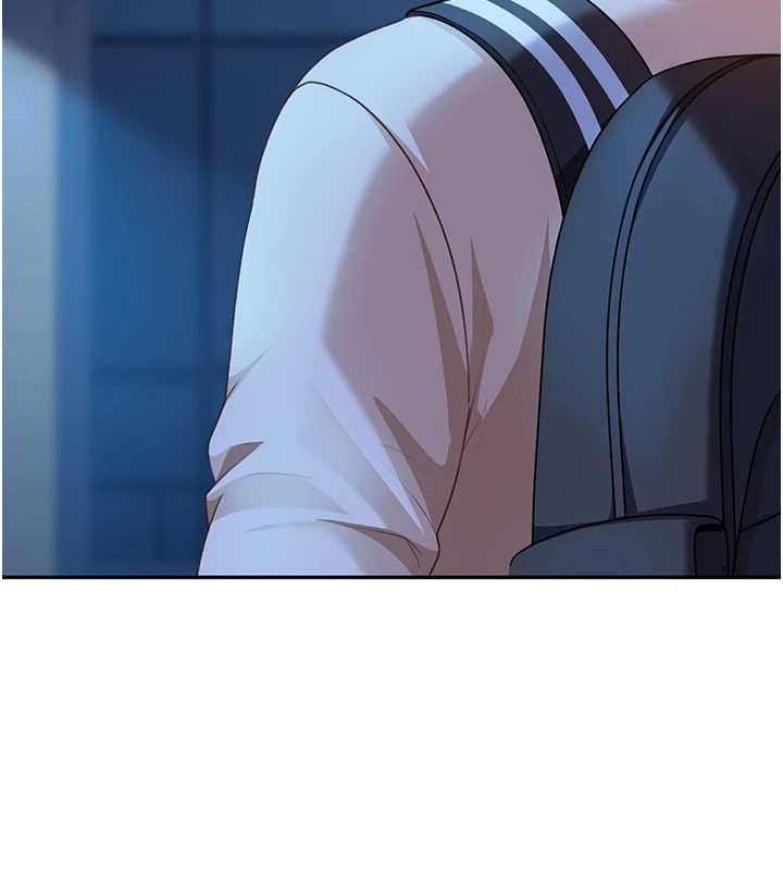 太妹硬闖成人界第34話-被迫下海拍片