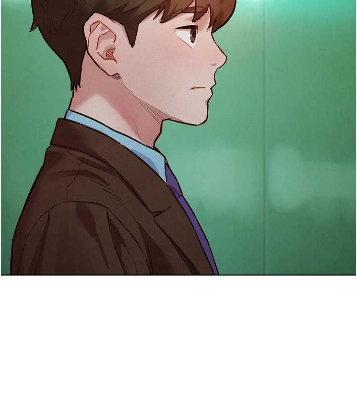 她們的最愛.ZIP第7話-惦惦吃三碗公的善英