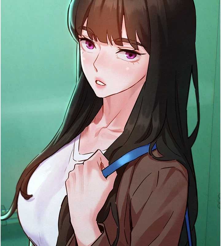 她們的最愛.ZIP第7話-惦惦吃三碗公的善英