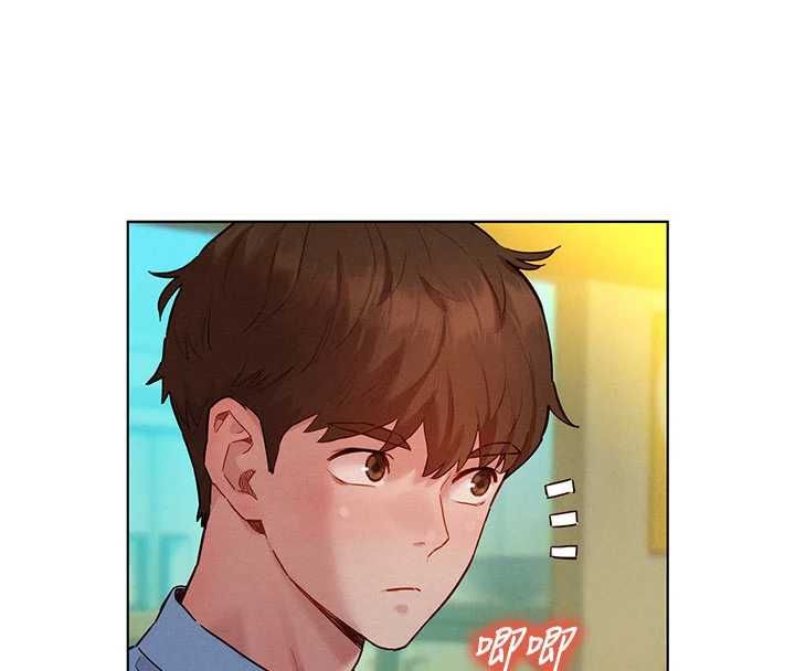 她們的最愛.ZIP第7話-惦惦吃三碗公的善英