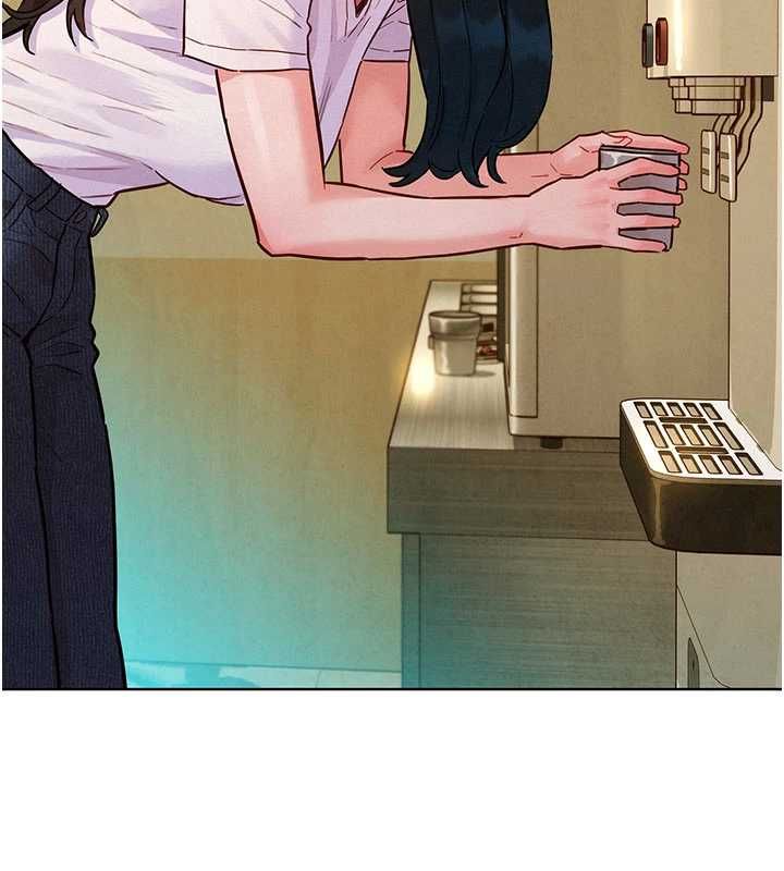 她們的最愛.ZIP第7話-惦惦吃三碗公的善英