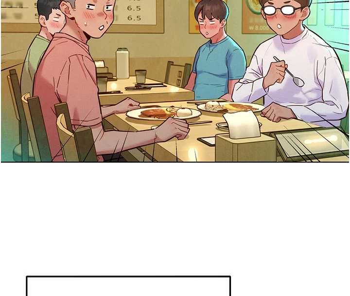 她們的最愛.ZIP第7話-惦惦吃三碗公的善英