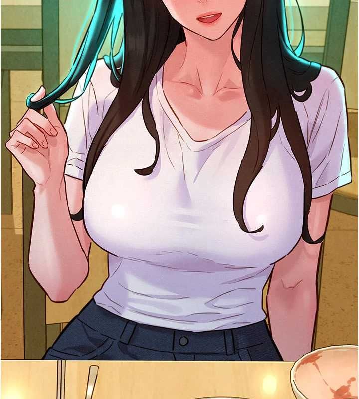 她們的最愛.ZIP第7話-惦惦吃三碗公的善英