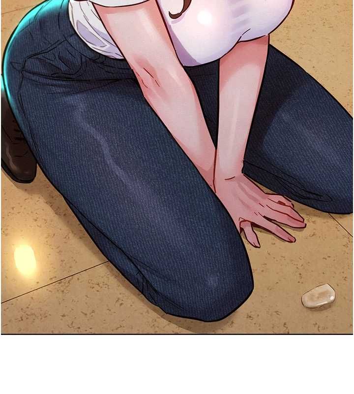 她們的最愛.ZIP第7話-惦惦吃三碗公的善英