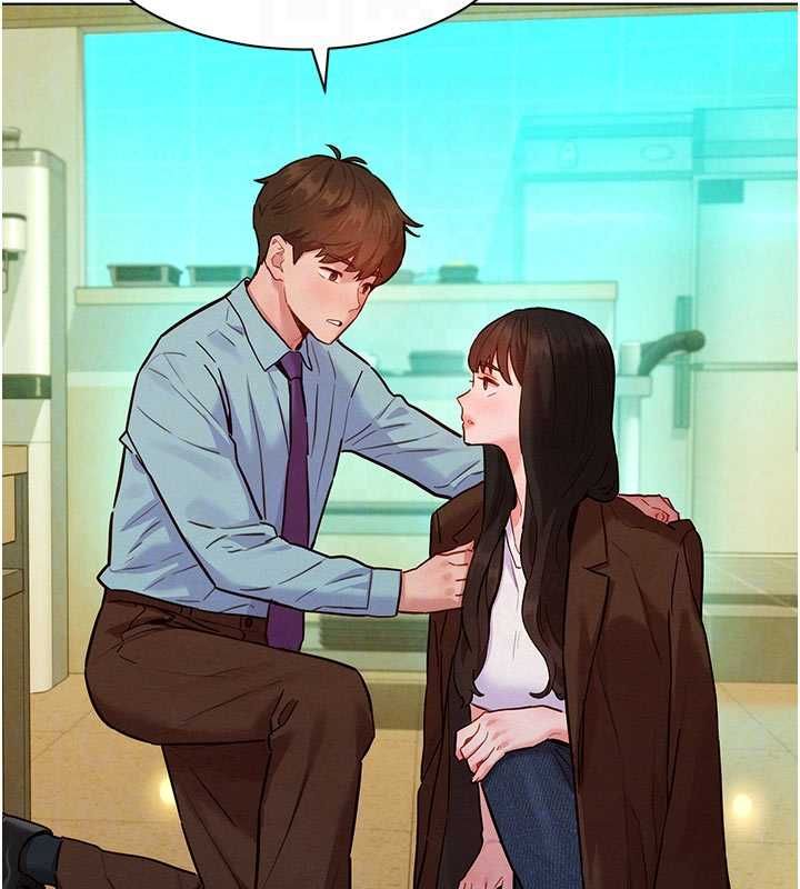 她們的最愛.ZIP第7話-惦惦吃三碗公的善英