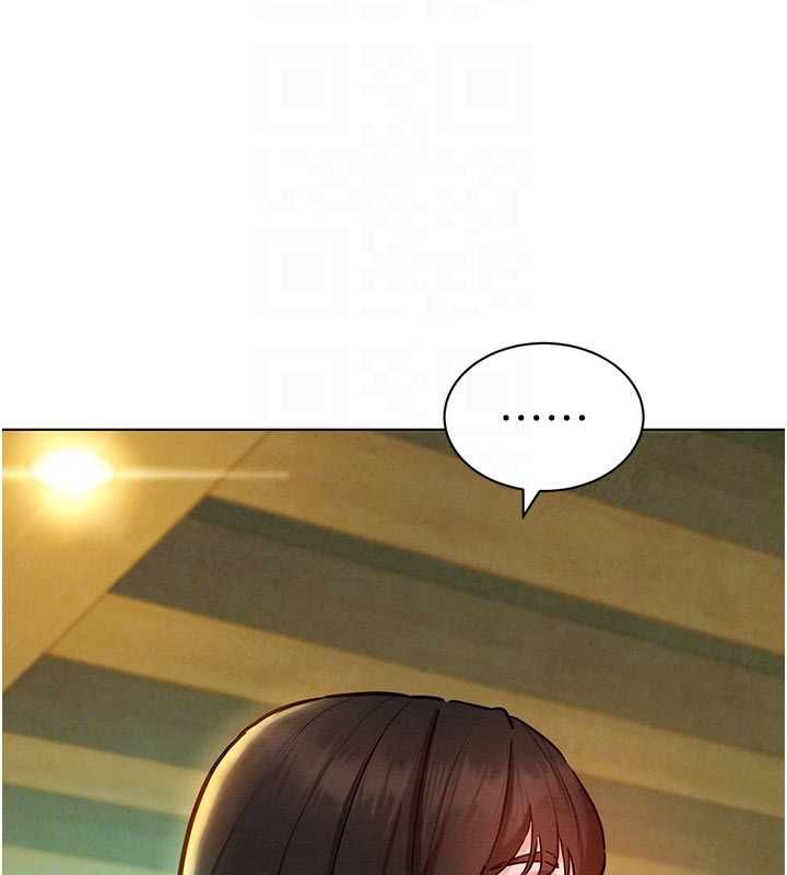 她們的最愛.ZIP第7話-惦惦吃三碗公的善英