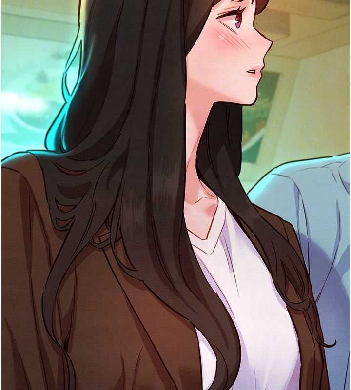 她們的最愛.ZIP第7話-惦惦吃三碗公的善英