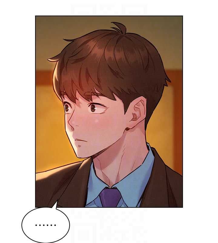她們的最愛.ZIP第7話-惦惦吃三碗公的善英