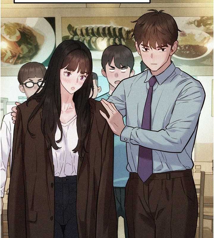 她們的最愛.ZIP第7話-惦惦吃三碗公的善英
