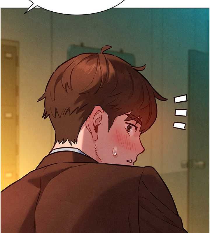 她們的最愛.ZIP第7話-惦惦吃三碗公的善英