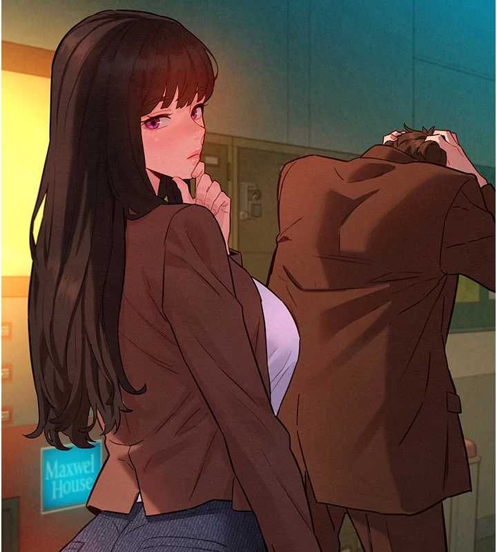 她們的最愛.ZIP第7話-惦惦吃三碗公的善英