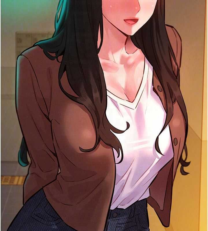 她們的最愛.ZIP第7話-惦惦吃三碗公的善英