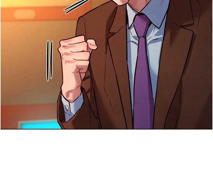 她們的最愛.ZIP第7話-惦惦吃三碗公的善英
