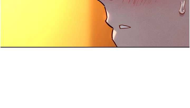 她們的最愛.ZIP第7話-惦惦吃三碗公的善英