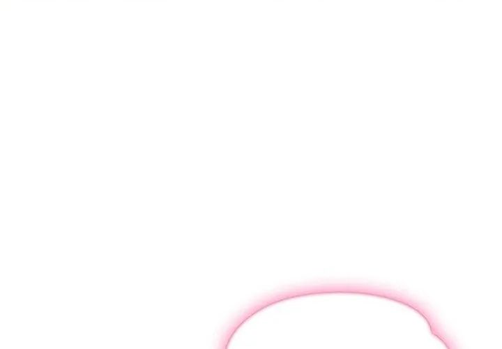 新都市人妻的秘密社團第7話