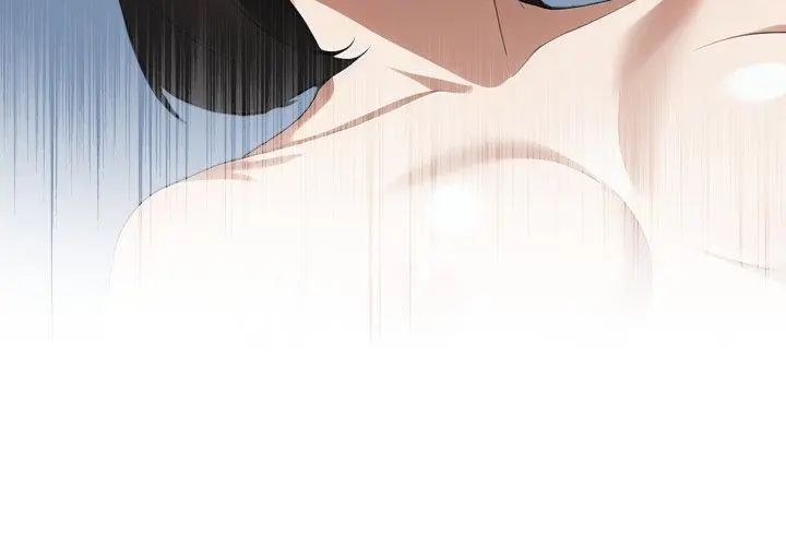 新都市人妻的秘密社團第7話