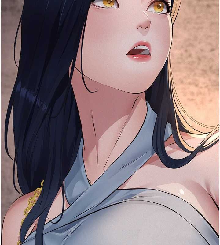義父第20話-讓我來保管爸爸的精液&hearts;︎