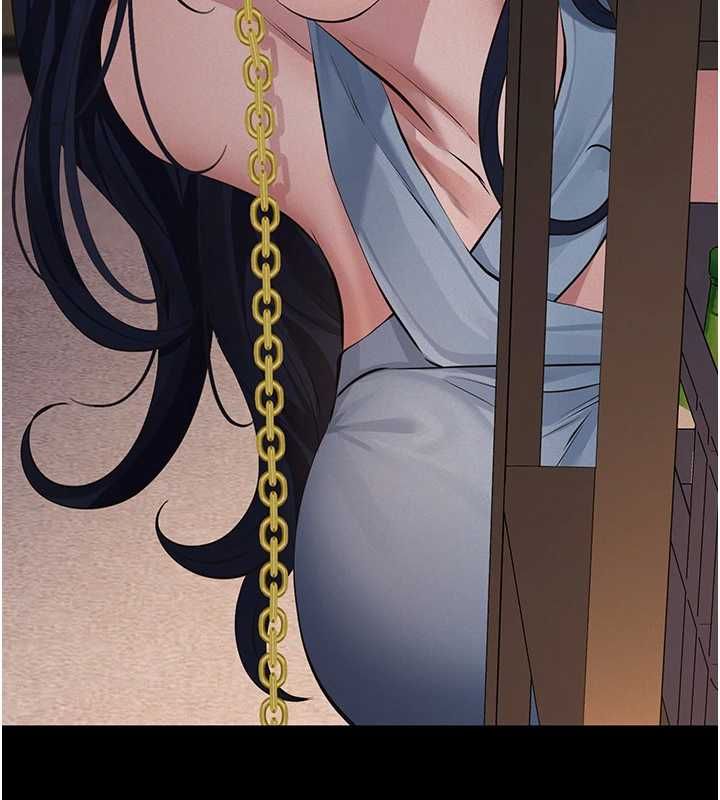 義父第20話-讓我來保管爸爸的精液&hearts;︎