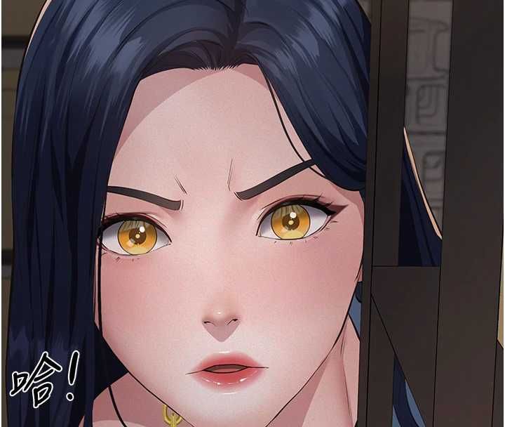 義父第20話-讓我來保管爸爸的精液&hearts;︎