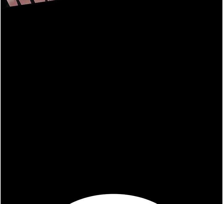 義父第20話-讓我來保管爸爸的精液&hearts;︎