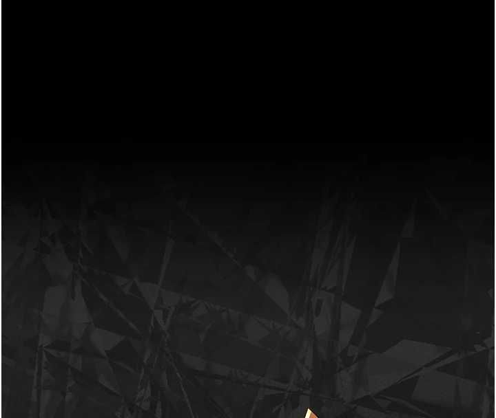 義父第20話-讓我來保管爸爸的精液&hearts;︎