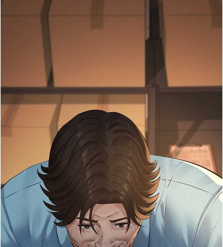 義父第20話-讓我來保管爸爸的精液&hearts;︎