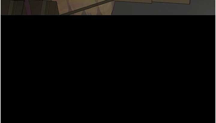 義父第20話-讓我來保管爸爸的精液&hearts;︎