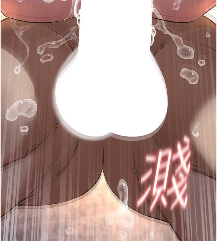 義父第20話-讓我來保管爸爸的精液&hearts;︎