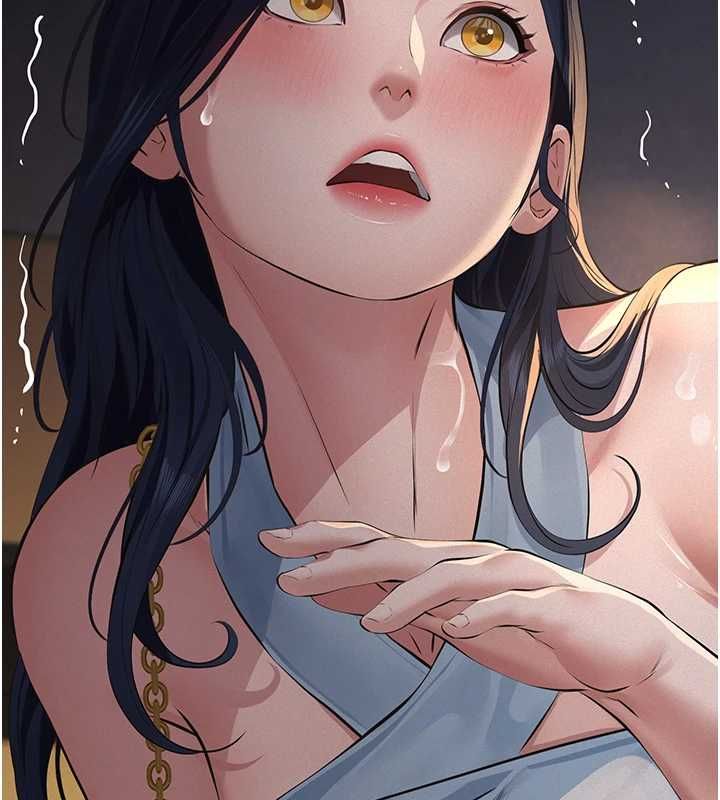 義父第20話-讓我來保管爸爸的精液&hearts;︎