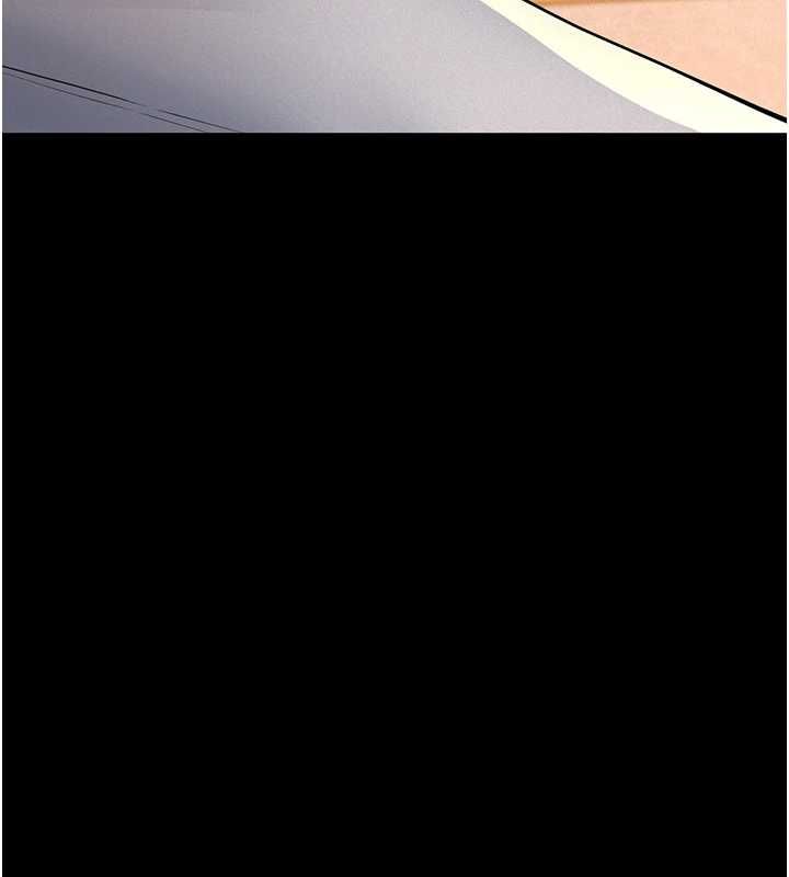 義父第20話-讓我來保管爸爸的精液&hearts;︎