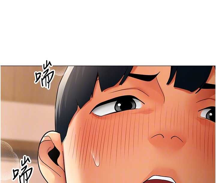 女同事太犯規第28話-允許下屬無套內射的人妻