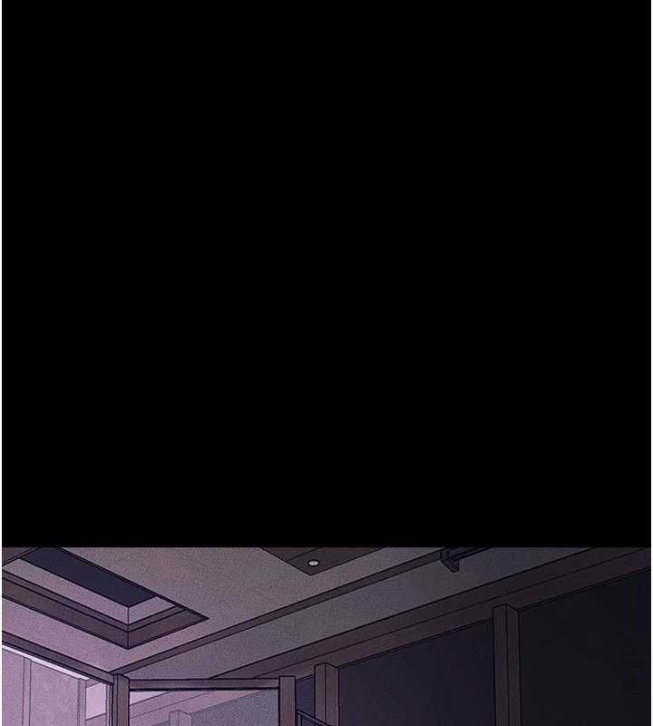 繼母與繼姐第122話-我願意幫你生小孩&hearts;