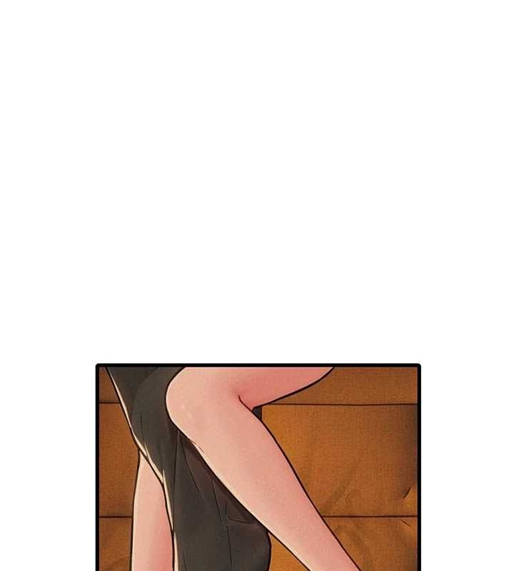 男人配額制第49話-毫無自知之明的迷人店長