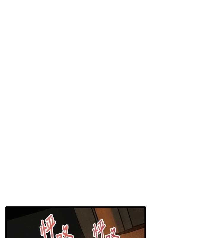 男人配額制第49話-毫無自知之明的迷人店長