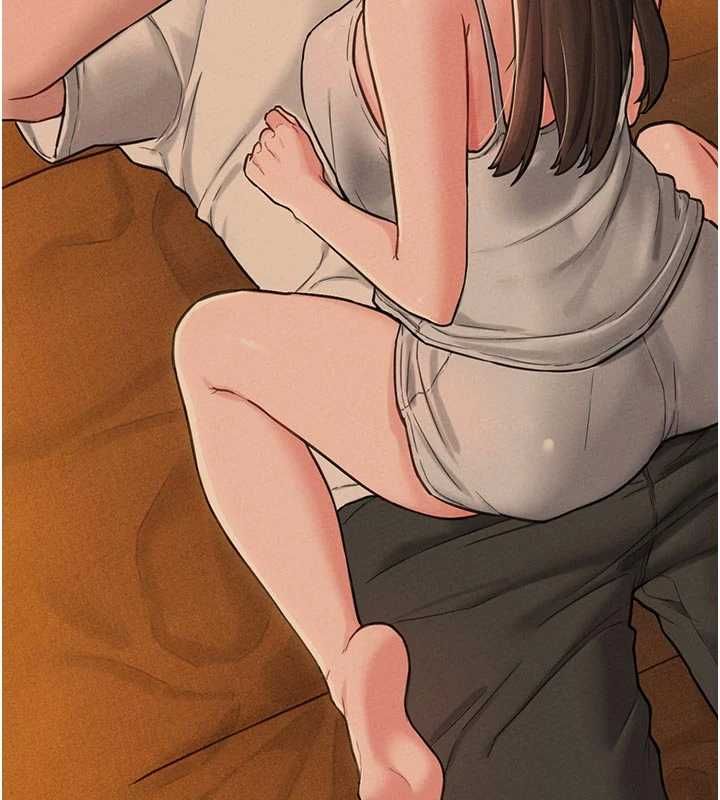 男人配額制第49話-毫無自知之明的迷人店長