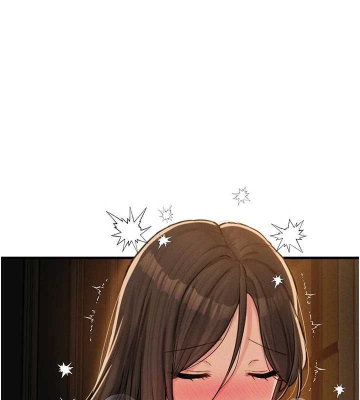 男人配額制第49話-毫無自知之明的迷人店長