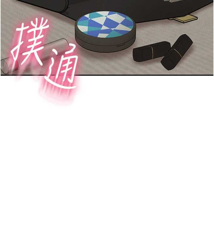 華爾街夜色第25話-幫媛欣破處&hearts;