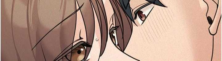 華爾街夜色第25話-幫媛欣破處&hearts;