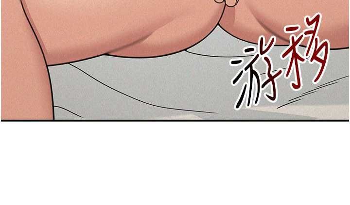 華爾街夜色第25話-幫媛欣破處&hearts;
