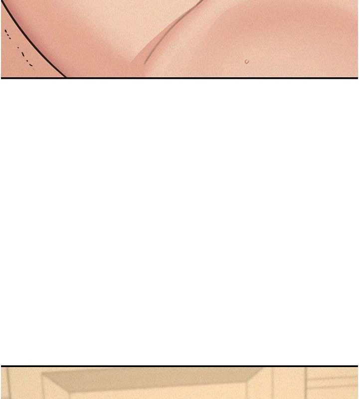 華爾街夜色第25話-幫媛欣破處&hearts;
