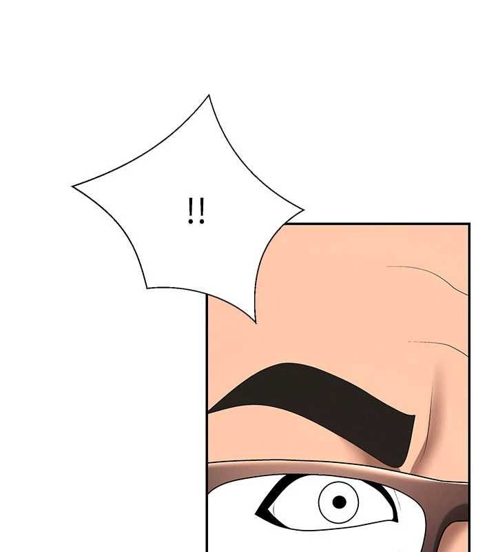肉體審判最終話-請插入主人最喜歡的洞&hearts;︎